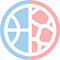埃斯托里尔BC